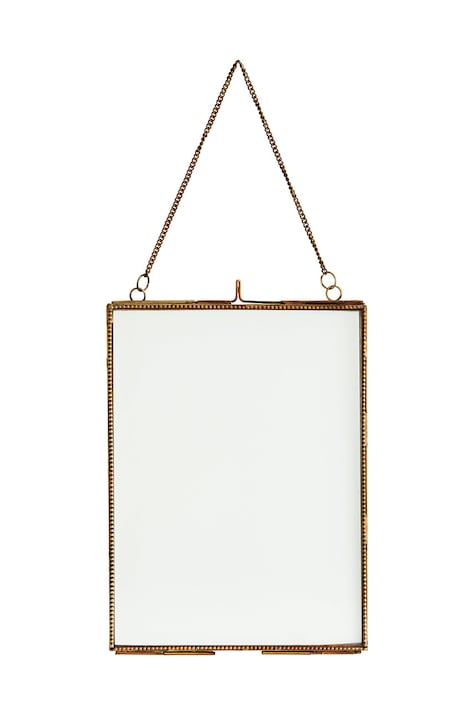 Madam Stoltz Fotorámik