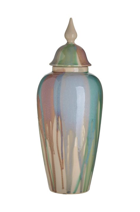 dekorativna vaza