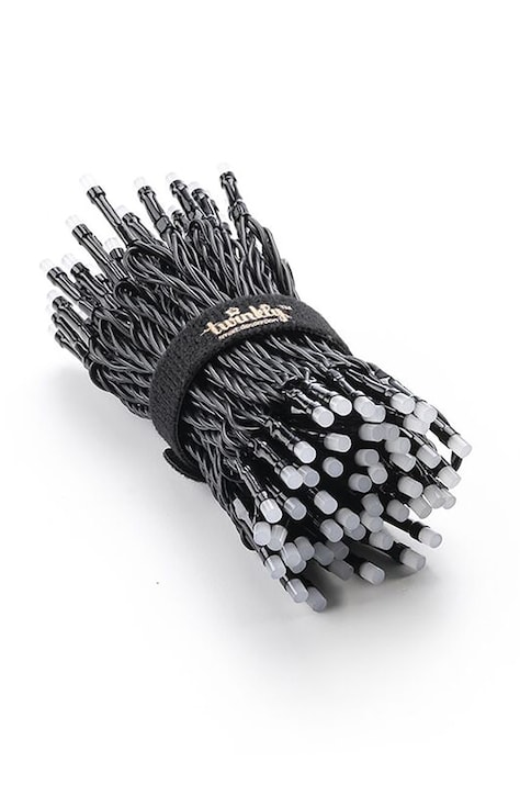 Twinkly Умная гирлянда 100 LED RGB 8mb