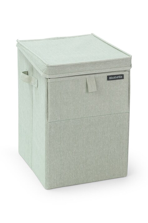 Brabantia cesto della biancheria