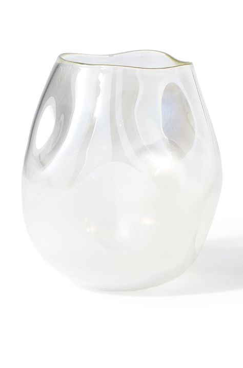 Декоративная ваза Pols Potten