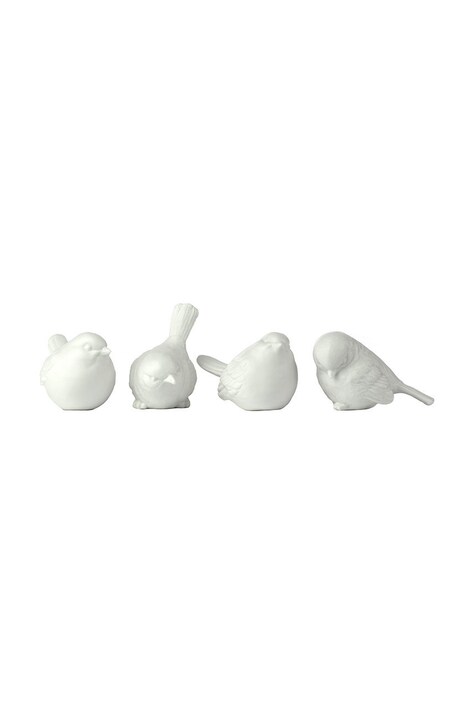 Ντεκόρ Pols Potten 4-pack