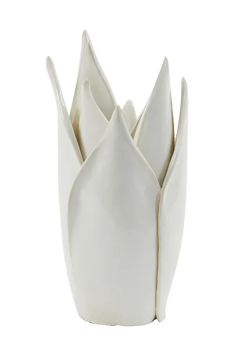 Light & Living dekor váza Tulipa