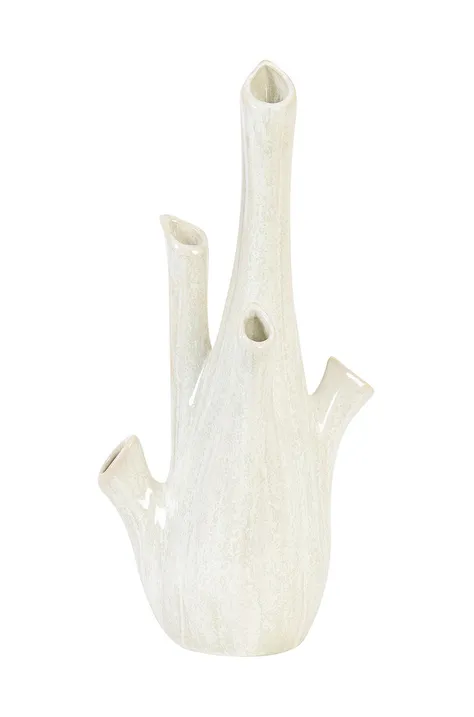 Декоративная ваза Light & Living Korali Korali