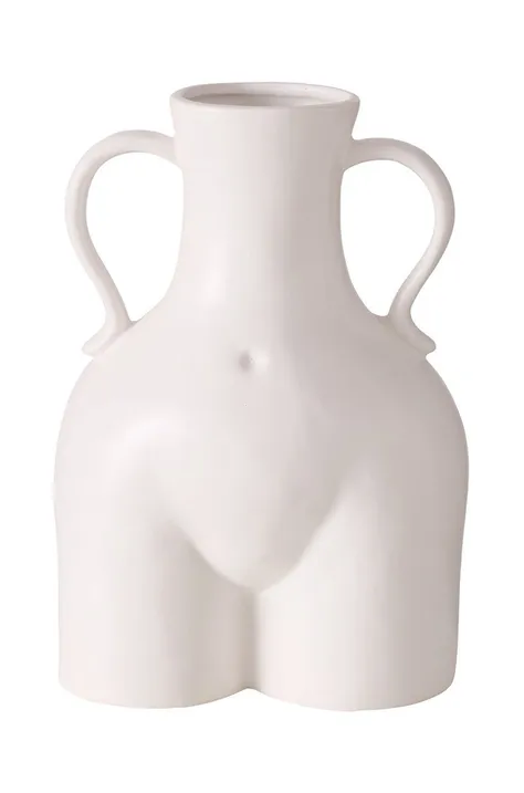 Dekorativna vaza Boltze Maryla
