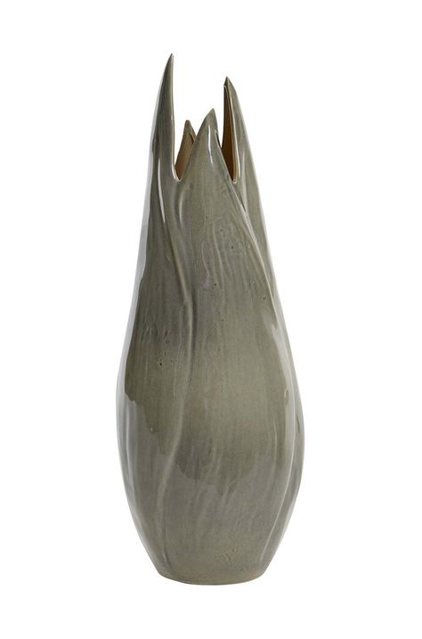 Декоративна ваза Light & Living Tulipan