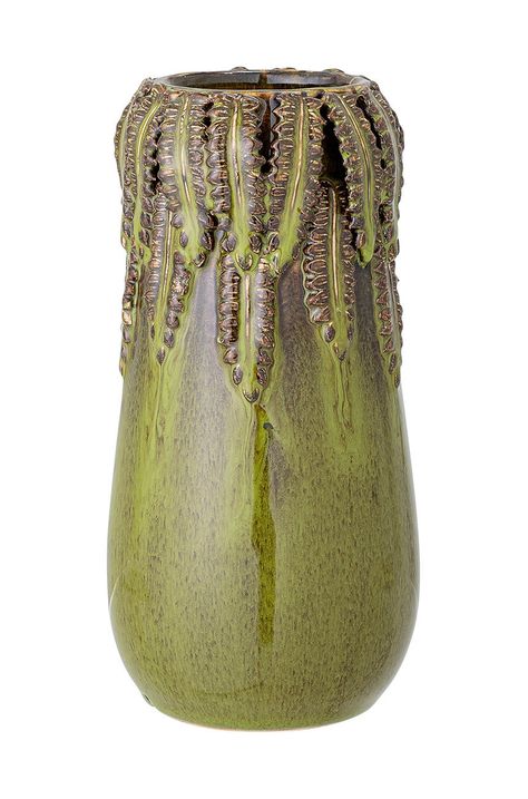 Dekoratívna váza Bloomingville