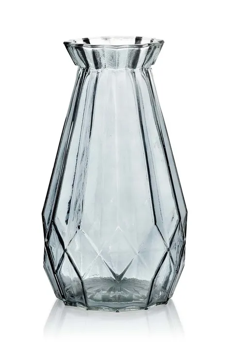 Dekoratívna váza Affek Design
