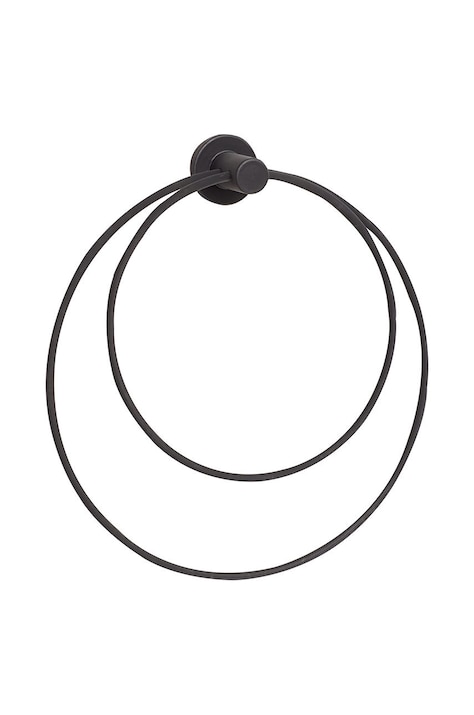 Hübsch appendiabito da parete Loop