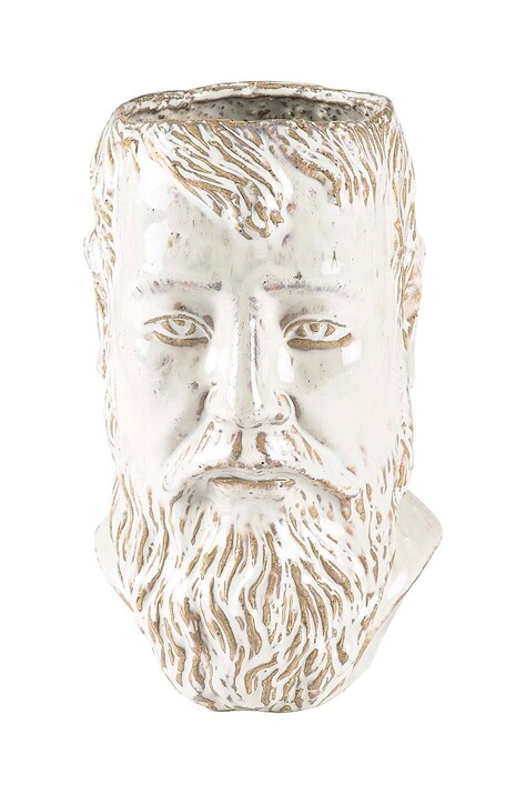 Кашпа Villa Collection Calvi