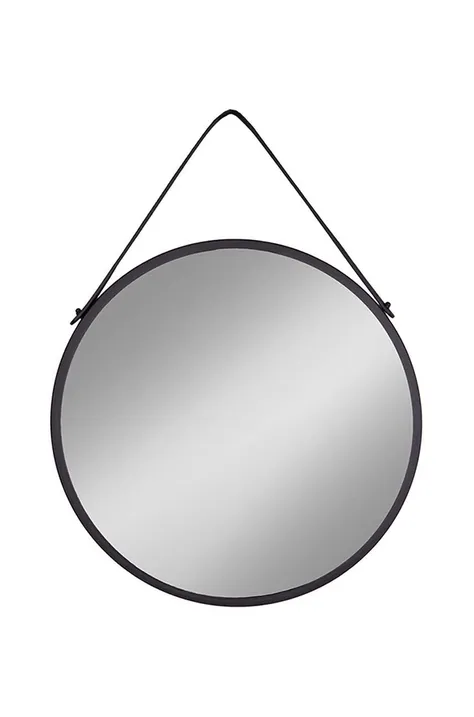 Nástěnné zrcadlo House Nordic Trapani