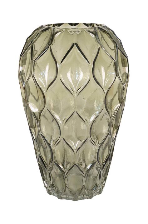 House Nordic dekor váza