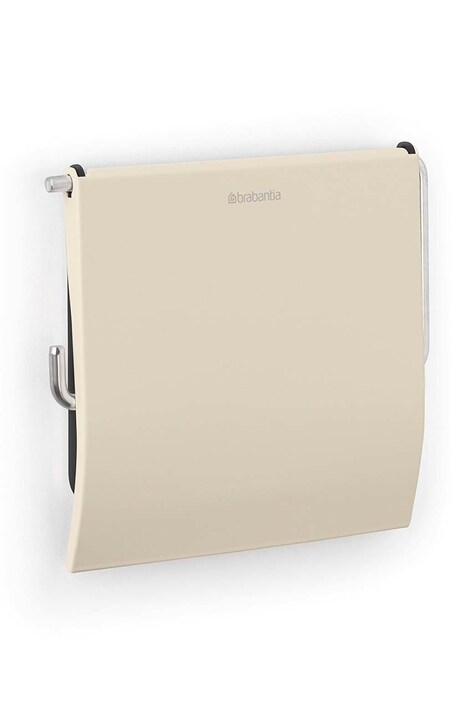 Držalo za toaletni papir Brabantia