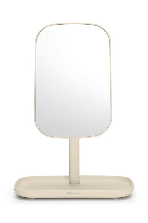 Brabantia oglindă în picioare