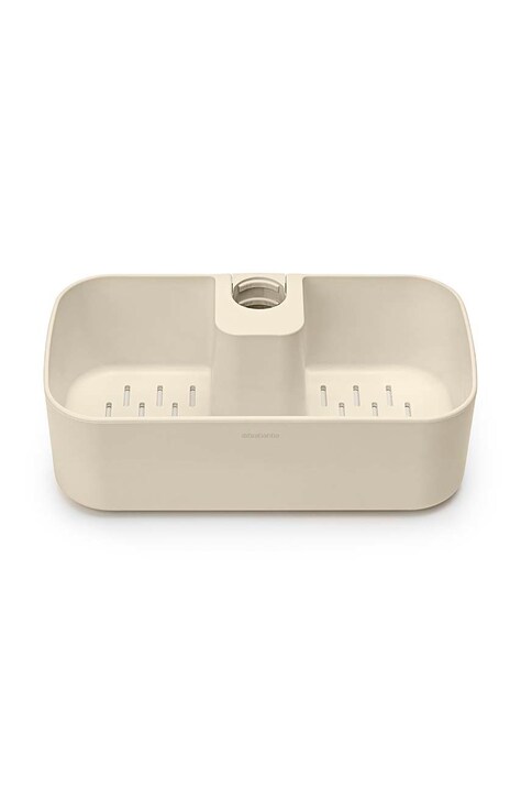 Polica za tuš Brabantia