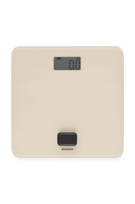 Brabantia cântar de baie