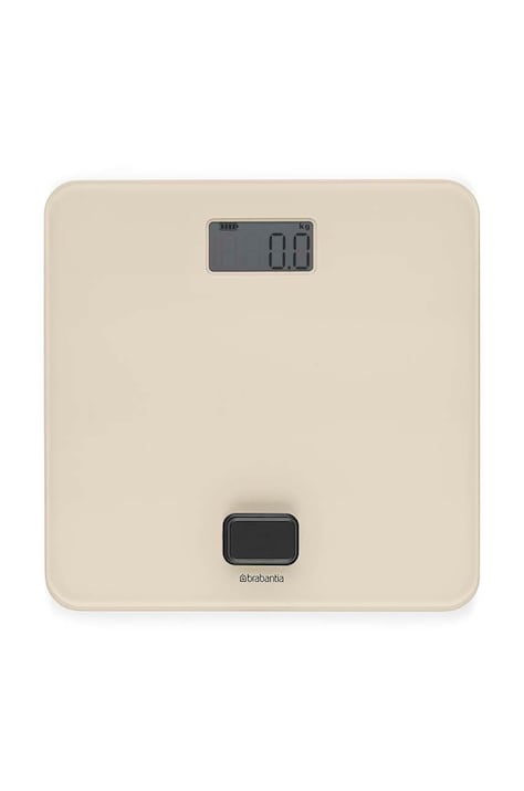 Kopalniška tehtnica Brabantia