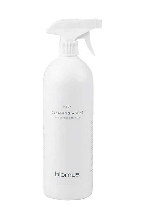Течност за почистване на тъкани Blomus Outdoor 1 L
