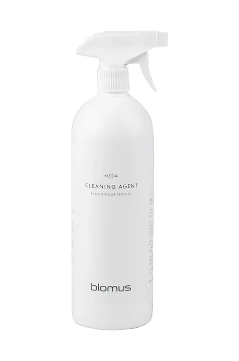 Blomus detergent pentru țesături Outdoor 1 L