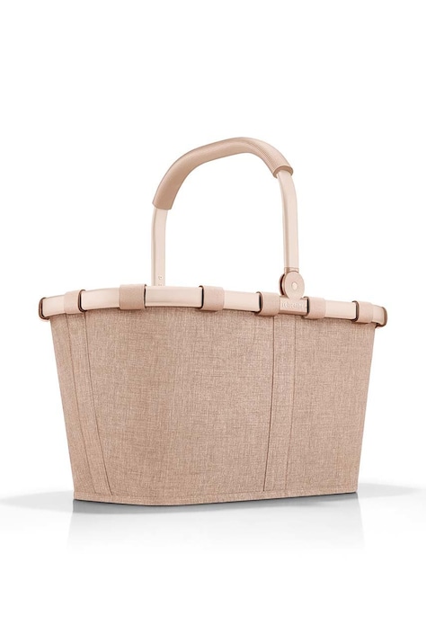 Кошик Reisenthel Carrybag, 22 L