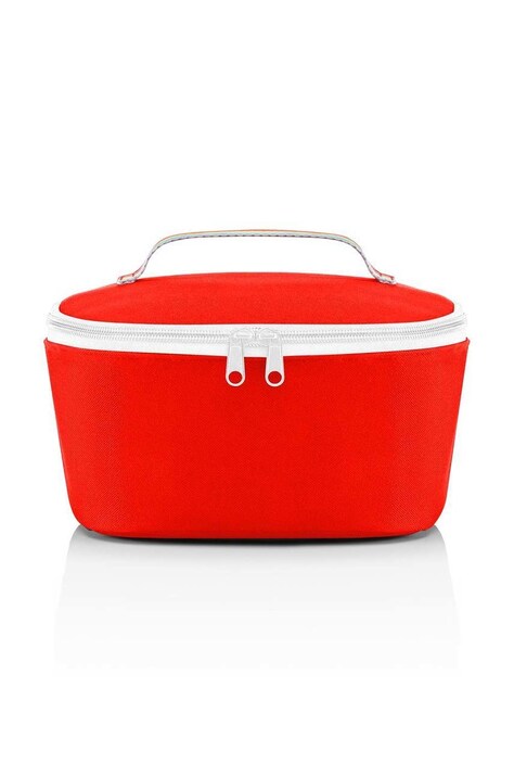 Termo torba Reisenthel Coolerbag S, 2,5 L