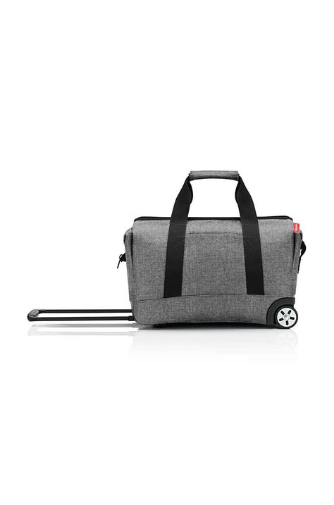 Βαλίτσα Reisenthel Allrounder Trolley, 30 L