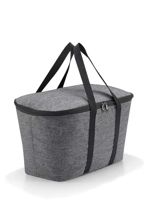 Reisenthel coș termic Coolerbag, 20 L