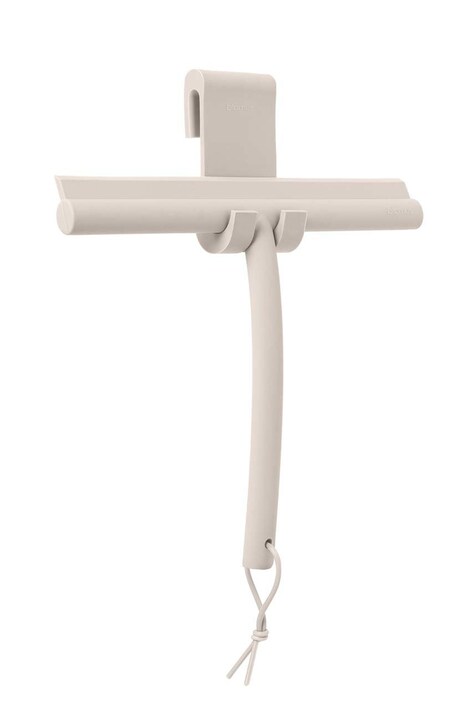 Blomus racletă de duș cu cârlig Vipo 2-pack