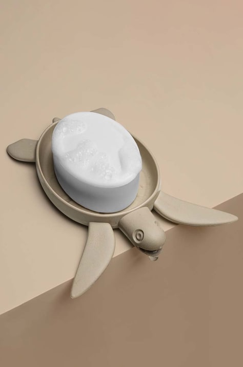 Мыльница Qualy