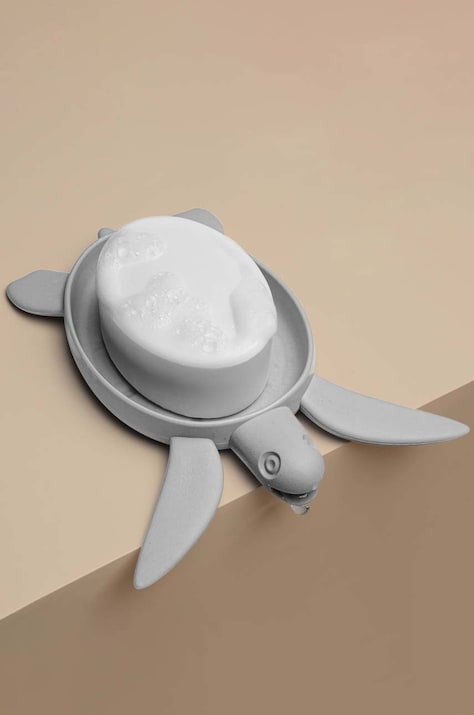 Мыльница Qualy