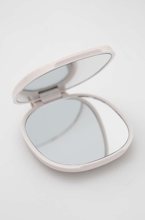 Органайзер для косметики з дзеркалом Joseph Joseph Mirror & Makeup — фото 4