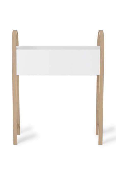 Umbra kwietnik
