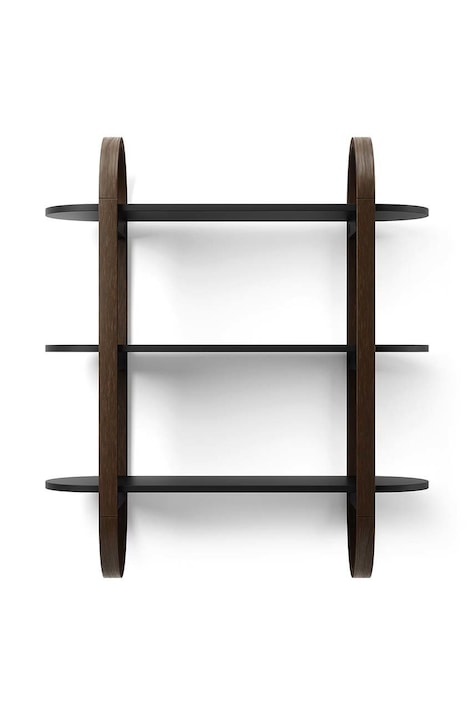 Етажерка Umbra