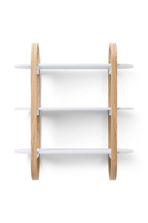 Етажерка Umbra