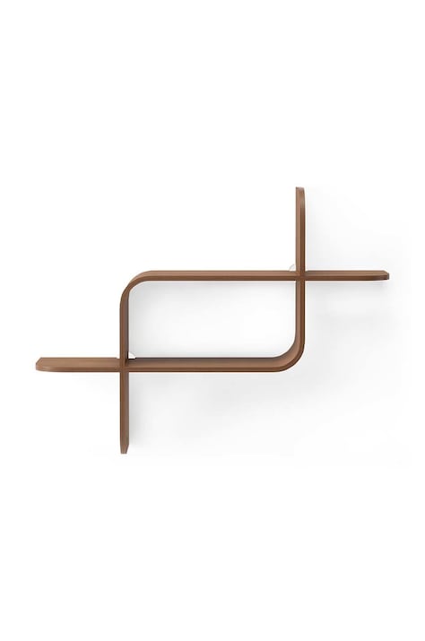 Umbra raft suspendat