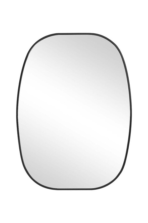 specchio da parete