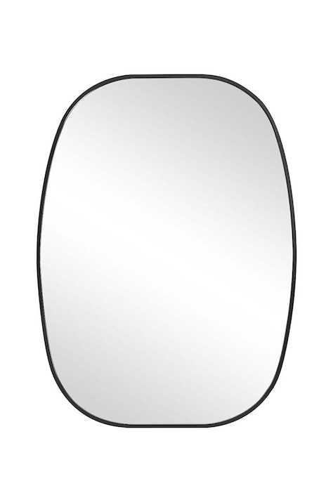 Nástenné zrkadlo