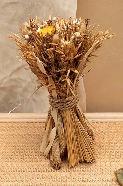 Calma House buchet de flori uscate Joon