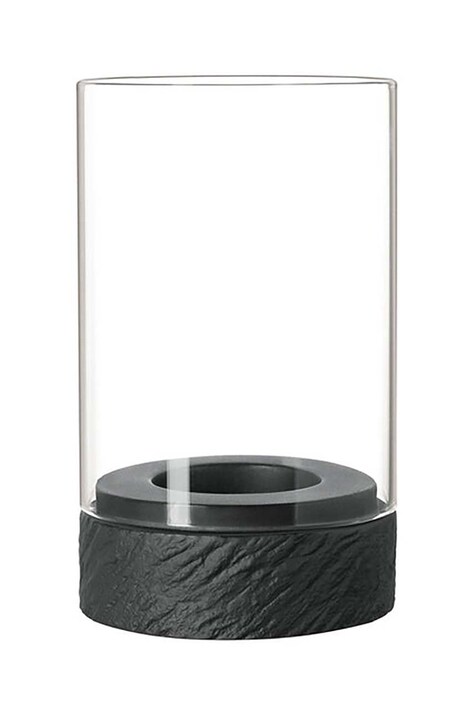 Φαναράκι Villeroy & Boch Manufacture Rock S