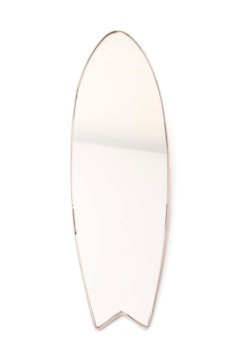 Helio Ferretti lustro ścienne