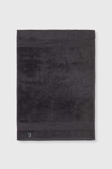 Lacoste prosop de podea