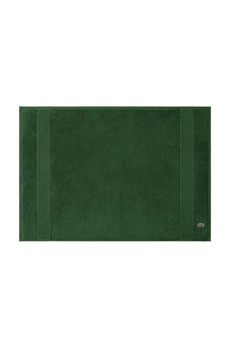 Lacoste prosop de podea