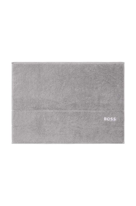 Рушник на підлогу BOSS