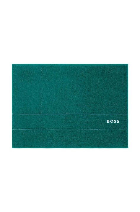 BOSS prosop de podea