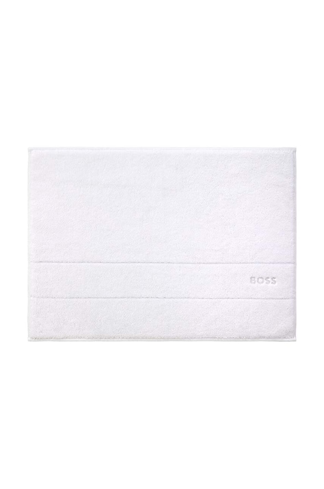 Напольное полотенце BOSS