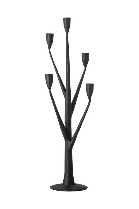 Декоративный подсвечник Bloomingville Abriz