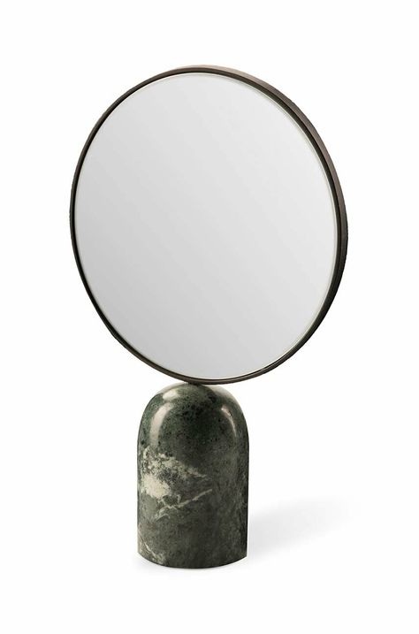 Stojící zrcadlo Pols Potten