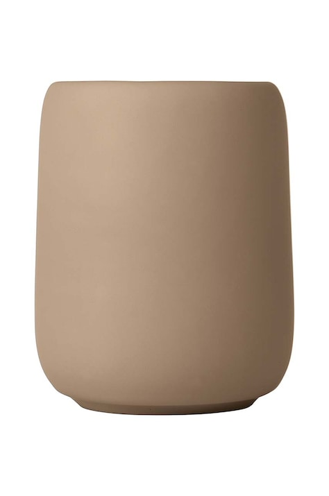 Стаканчик для зубных щеток Blomus Sono