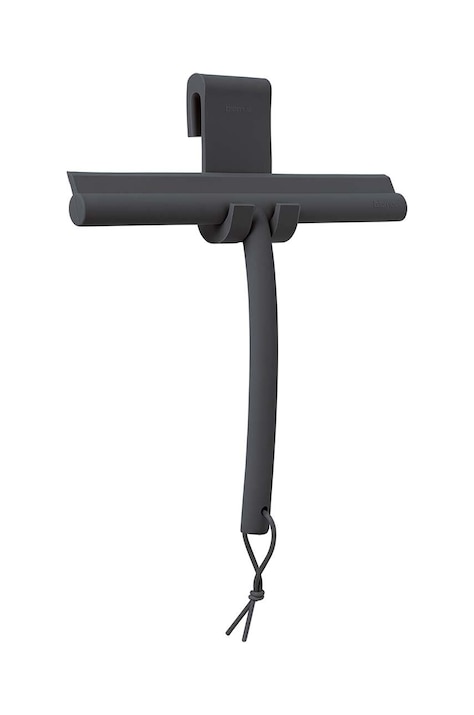 Чистачка за баня с кука Blomus Vipo