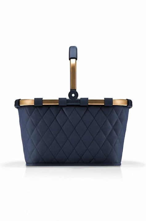Reisenthel cos Carrybag Frame Rhombus 22 L